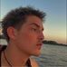 Russell Rutledge - Facebook