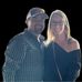 Russell Rutledge - Facebook