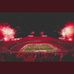 Russell Rutledge - Facebook