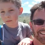 Russell Rutledge - @russell.rutledge.79 - Instagram