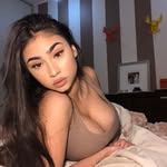 Russell Rutledge - @russellrutledge12 - Instagram