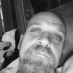 Russell Rutledge - @russru35 - Instagram