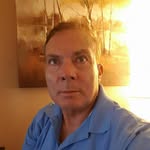 Russell Rutledge - @rutledgerussell - Instagram