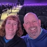 Russell Rutledge - @russell.rutledge.3 - Instagram