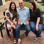 Russell Rutledge - @russellrutledge - Instagram