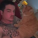 Russell Rutledge - @russell_monroe - Instagram