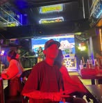 Russ Ryan - Facebook