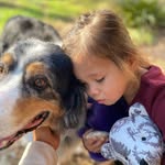 Russ Ryan - @russ.ryan.90 - Instagram