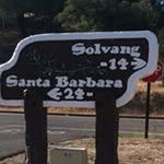 Russ Ryan - @russ8947 - Instagram