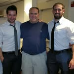 Russ Ryan - @russ0744 - Instagram