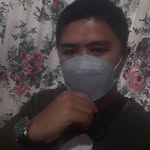 Russ Ryan - @ryanruss06 - Instagram
