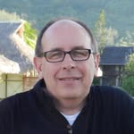 Russ Ryan - @rkrlaw - Instagram