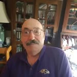 Russ Ryan - @russ.ryan.75 - Instagram