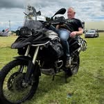 Russ Ryan - @russ.ryan1 - Instagram