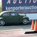 Russ Ryan - @r3engineering - Instagram