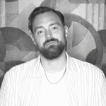 Russ Ryan - @mrrussryan - Instagram