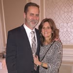 Russ Ryan - @russryan2 - Instagram