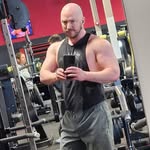Russell Ryan - @russryan.92 - Instagram
