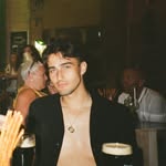 Russell Ryans - @russ_ryans - Instagram