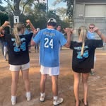 Ryan Russ - @russryan24 - Instagram