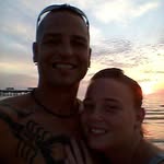 Ryan Russ - @russ.ryan - Instagram