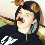 Ryan Russ - @russ_ryan - Instagram