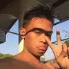 RyanRussElite - @russ_ryan - TikTok