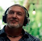 Russ Ryder - Facebook