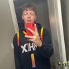 Ryder - @ryder_russ69 - TikTok