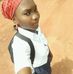 Rhusia La Fille Sage - Facebook