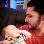 Russ Sage - @rsage.214 - Instagram