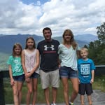 Russ Sage - @russsage7 - Instagram
