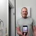 Russ Sagen - Facebook