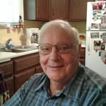 Russ Sager - @russ_sager - Instagram