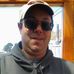 Russ Savage - Facebook