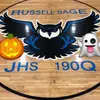 RUSSEL SAGE - @russelsagecrushes7 - TikTok