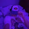 Russell Sage - @rrussellsage - TikTok