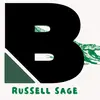 Russell Sage BASIC - @rsc.basic - TikTok