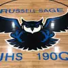 Russell Sage ship - @russell.sage.ship - TikTok