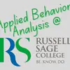 russell.sage.aba - @russell.sage.aba - TikTok