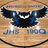 RussellSageStoryTime - @unknowuser_tvv - TikTok