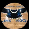. - @russelsage_confessions - TikTok