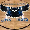 RUSSLE SAGE GUESS WHO - @russle.sage.guess - TikTok