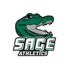 sagegators - @russellsagegators - TikTok