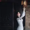 sageruss - @sageruss - TikTok