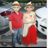 Deepak_Litoriya - @rruss.salerno - TikTok