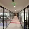 Mahi_Barath_7🏏 - @russ.salerno95 - TikTok