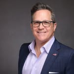 Russ Salerno - @russsalerno - Instagram