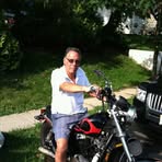 Russ Salerno - Facebook