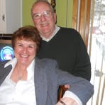 Russ Salerno - Facebook